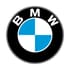 bmw-logo-on-transparent-background-free-vector.jpg